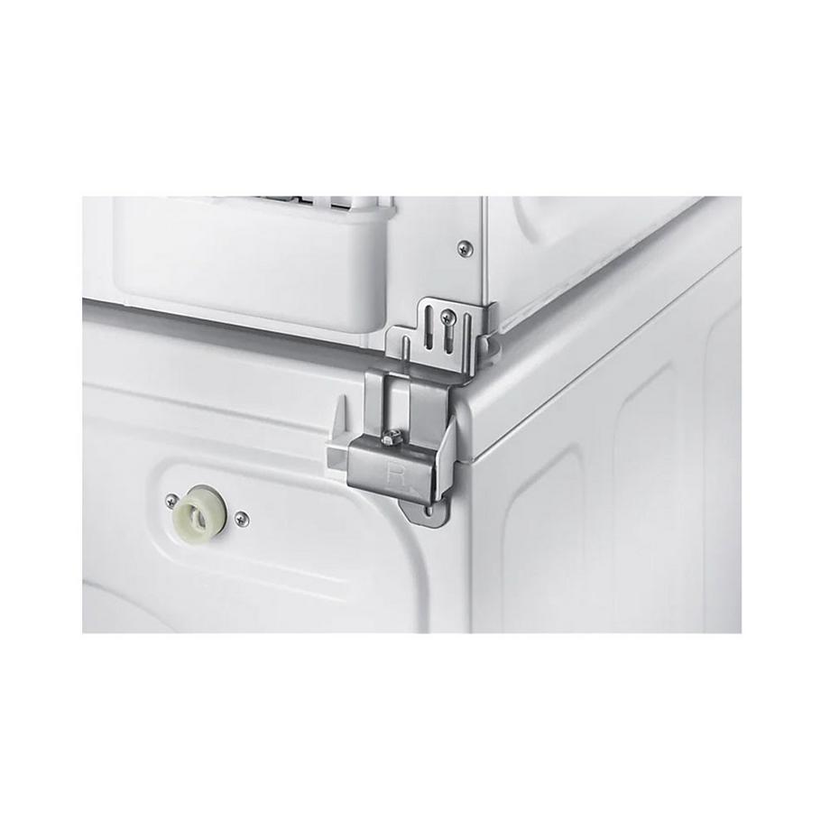 SAMSUNG Samsung Kit sovrapposizione lavatrice – asciugatrice SK-DH  