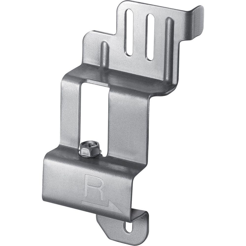 SAMSUNG SK-DH Raccord  