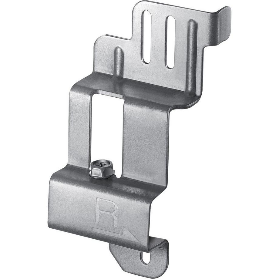 SAMSUNG Samsung Kit sovrapposizione lavatrice – asciugatrice SK-DH  