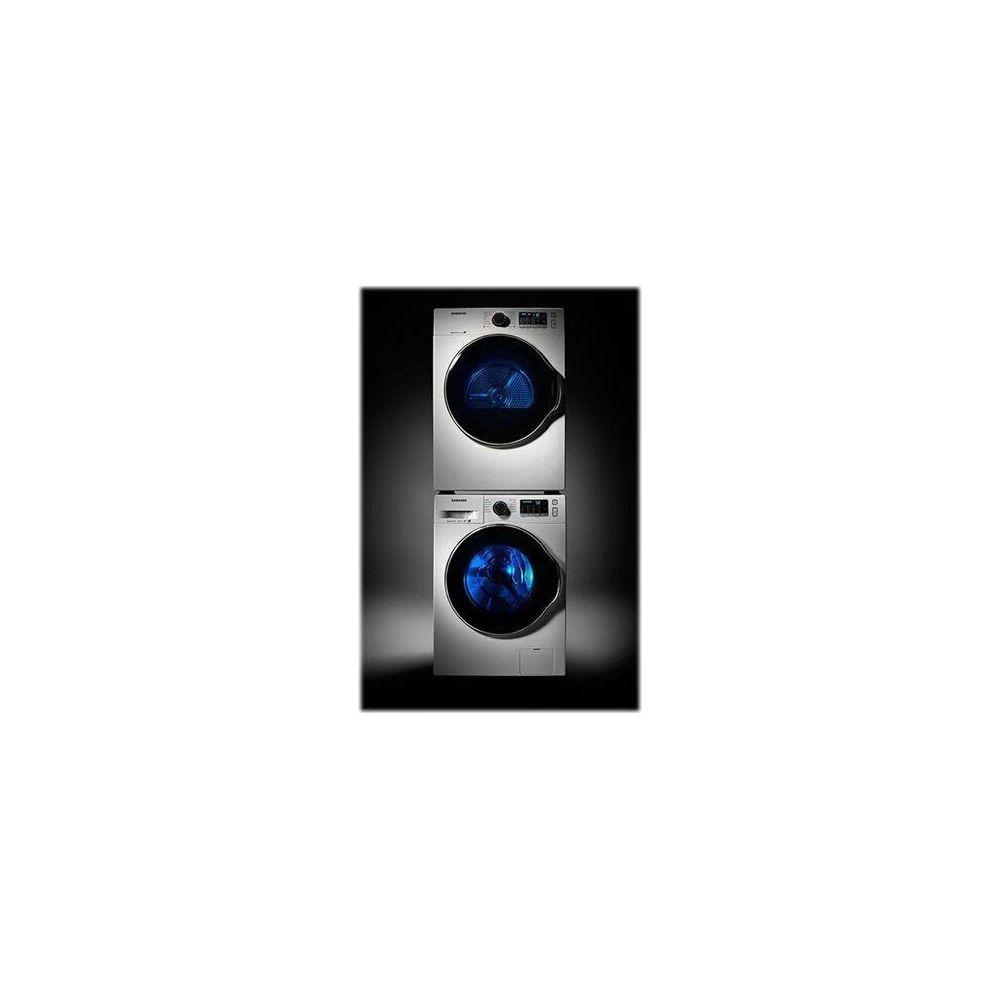 SAMSUNG SK-DH Raccord  