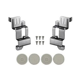 SAMSUNG Samsung Kit sovrapposizione lavatrice – asciugatrice SK-DH  