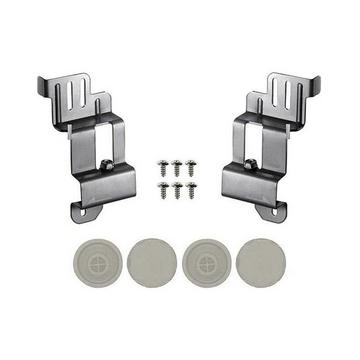SK-DH Verbindungsstück