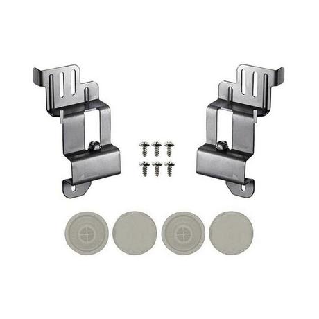 SAMSUNG Samsung Kit sovrapposizione lavatrice – asciugatrice SK-DH  
