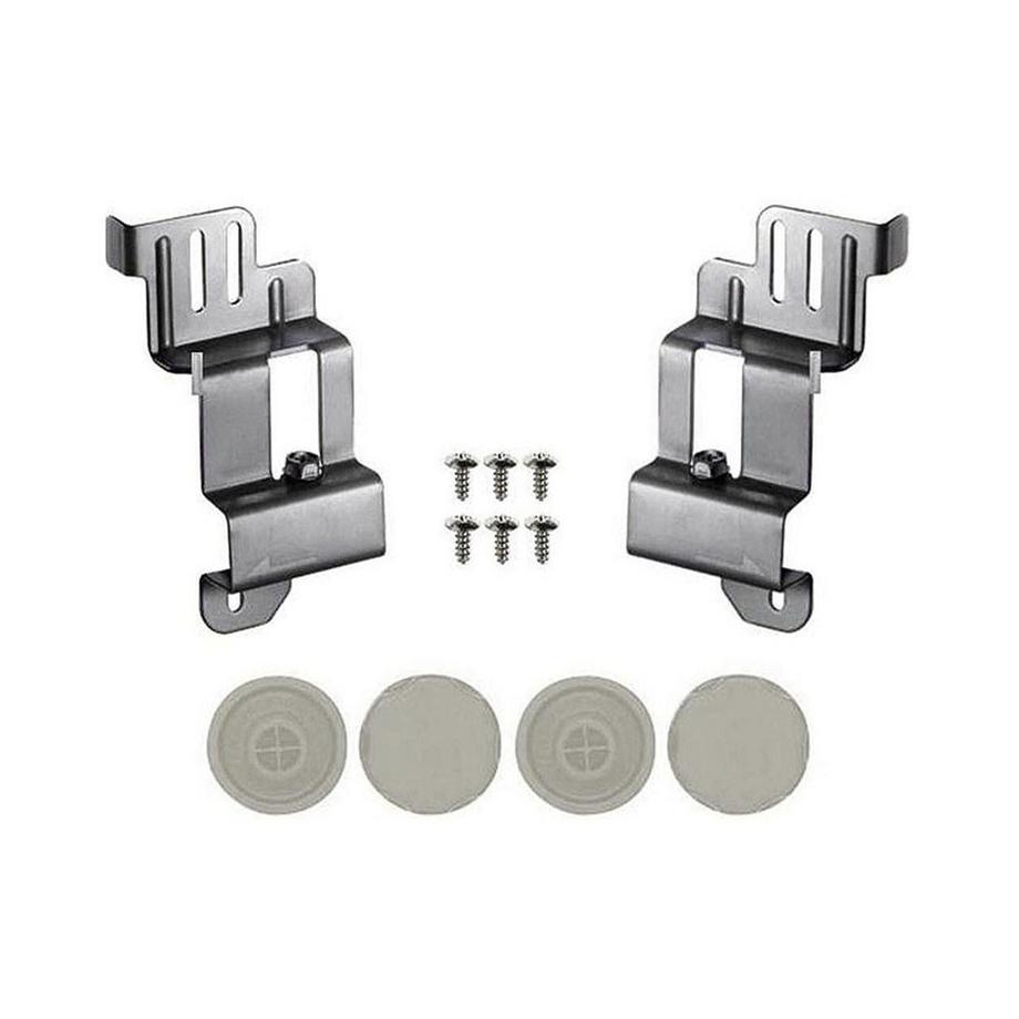 Samsung Kit sovrapposizione lavatrice – asciugatrice SK-DH