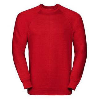 Russell  Sweatshirt classique 