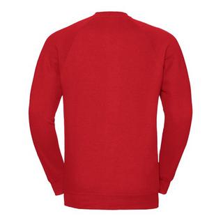 Russell  Sweatshirt classique 