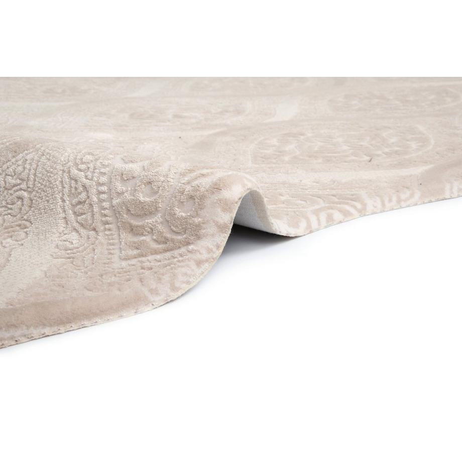 Hadorn Teppich Royal Eden  