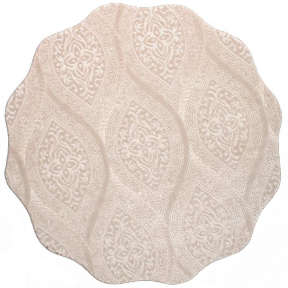 Hadorn Teppich Royal Eden  