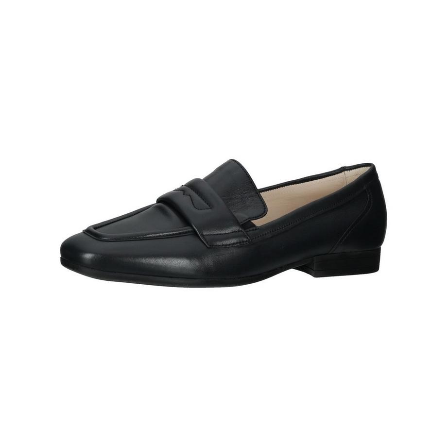 Slipper