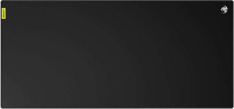 Image of ROCCAT ROCCAT Sense Pro XXL, Mousepad ROC-13-176