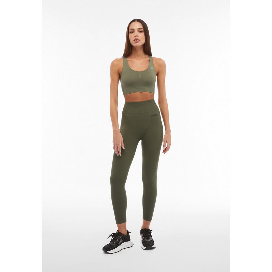 FREDDY  Seamless Sport-BH 