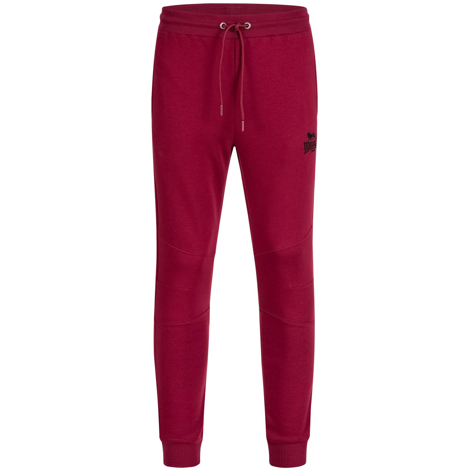 LONSDALE  Joggers Lonsdale Eriboll 