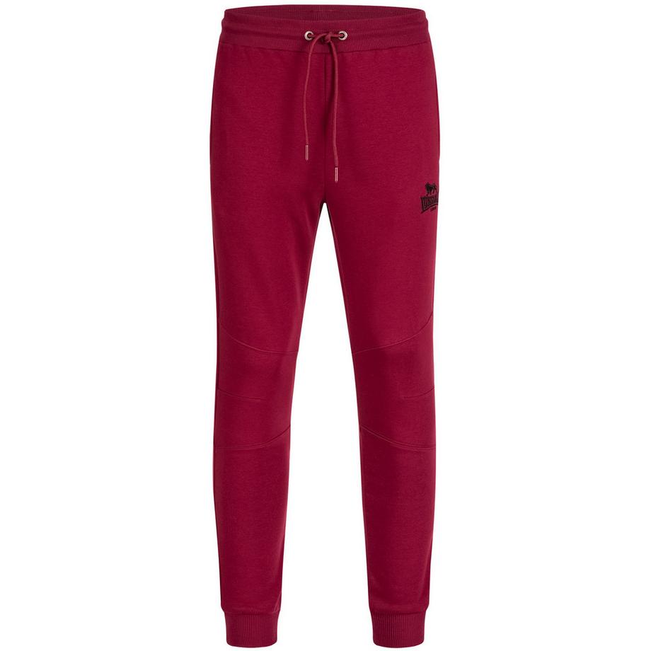 LONSDALE Eriboll Regular Fit Pantaloni da Jogging  