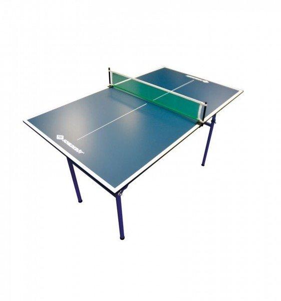 Image of Donic-Schildkroet Tischtennis Tisch Midi XL