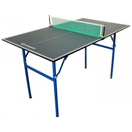 SCHILDKRÖT FUNSPORTS  Schildkr�t Funsports 838579 tavolo da ping pong Blu, Grigio 