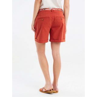 PROTEST Prtannick 23 Short  