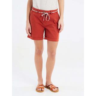 PROTEST Prtannick 23 Short  