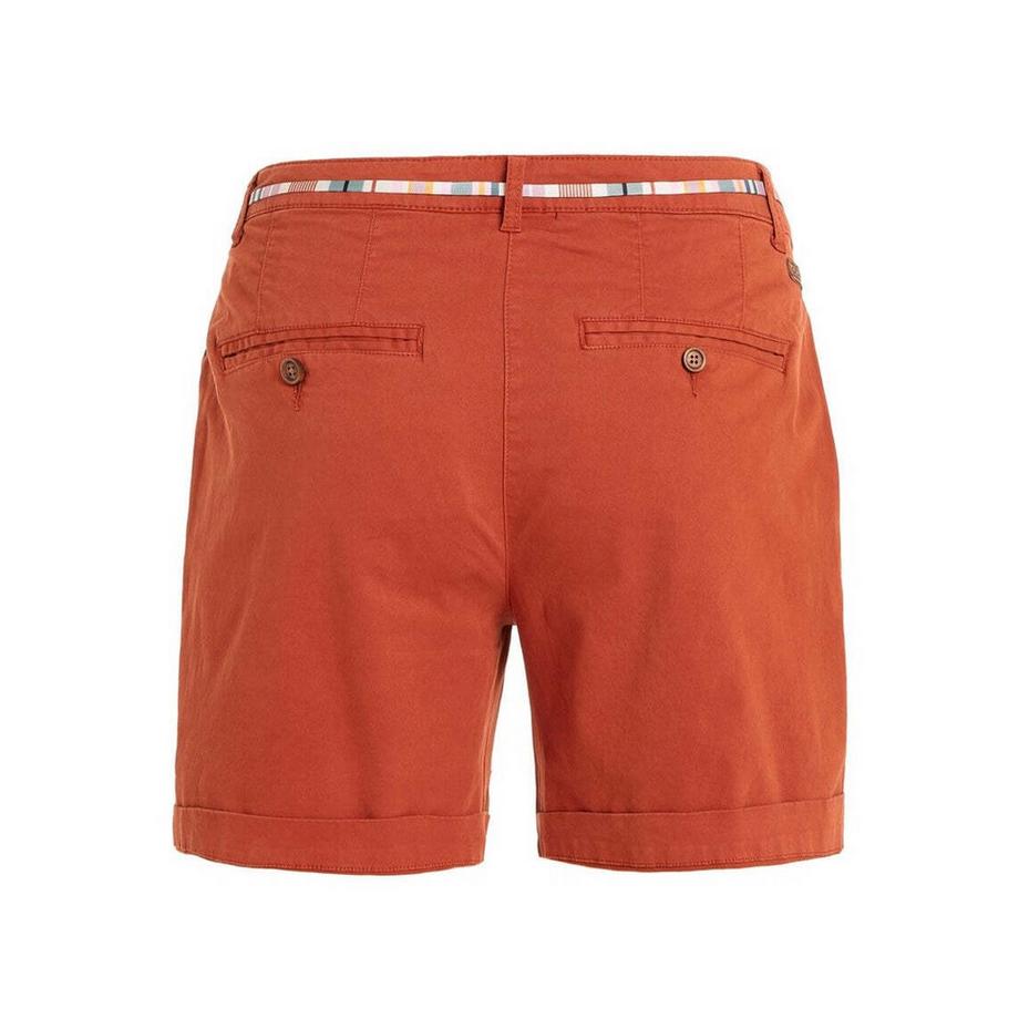 PROTEST Prtannick 23 Shorts  