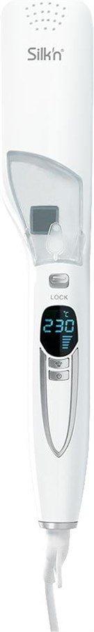 Image of Glättbürste Gobrush Mist Damen ONE SIZE