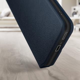 Avizar  Classic Edition Cover Xiaomi 13 Pro 