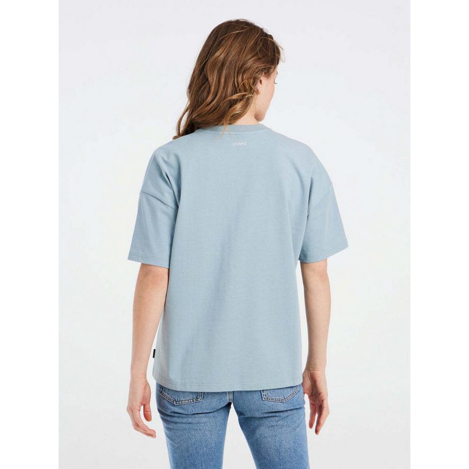 PROTEST PRTMIRELLA T-Shirt  
