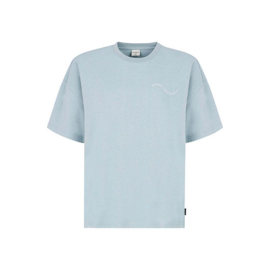 t-shirt PRTMIRELLA