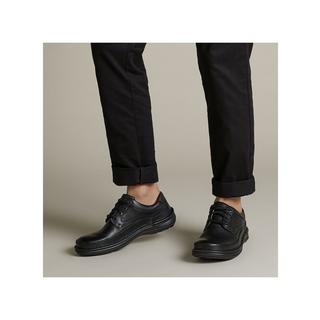 Clarks  Derbies 20339008 