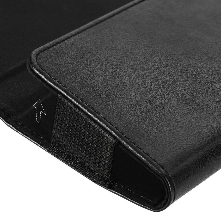 MYWAY  Smartphone-Gürteltasche XXL Myway 