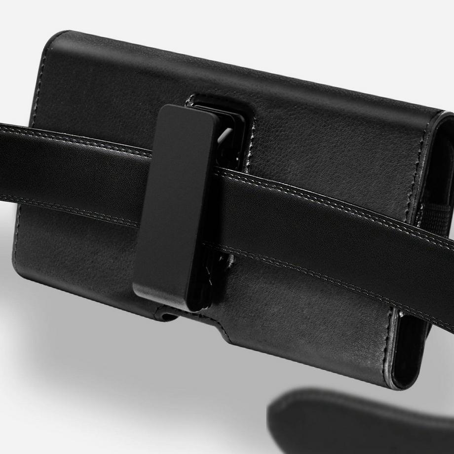 MYWAY  Smartphone-Gürteltasche XXL Myway 