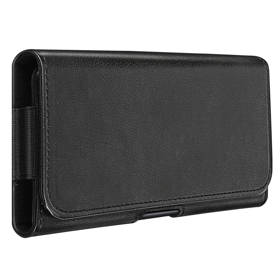 Smartphone-Gürteltasche XXL Myway