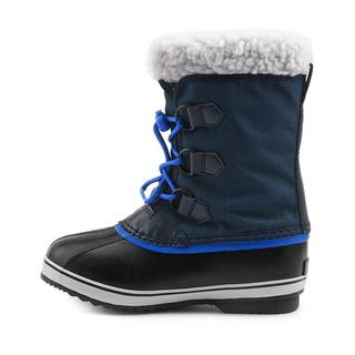 SOREL  YOOT PAC nylon 