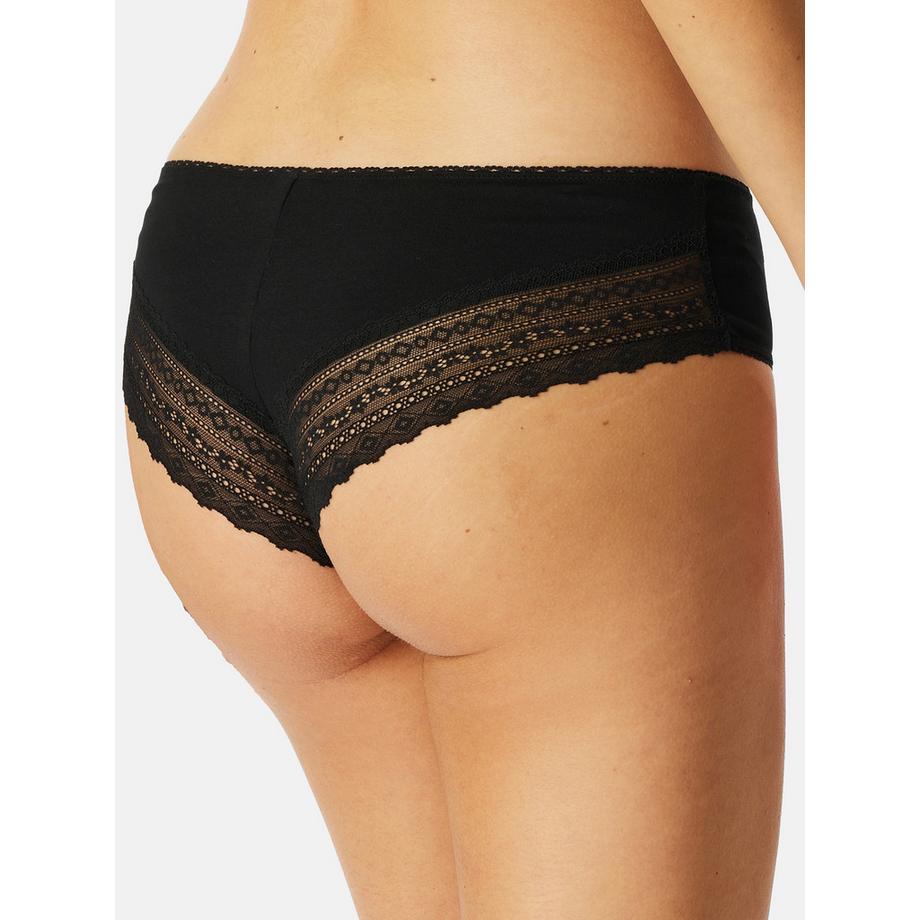 Schiesser Brasilslip Modern Multipacks  