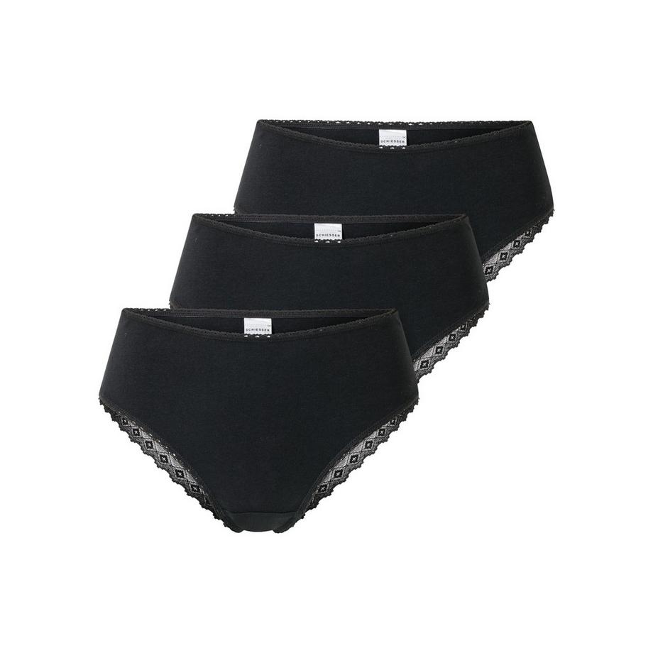 Brasilslip Modern Multipacks