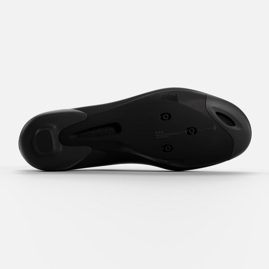 VAN RYSEL NCR Scarpe da ciclismo  
