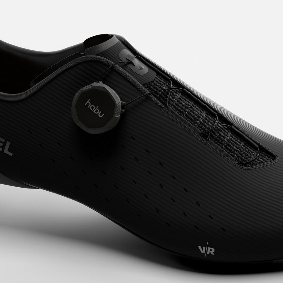 VAN RYSEL NCR Scarpe da ciclismo  