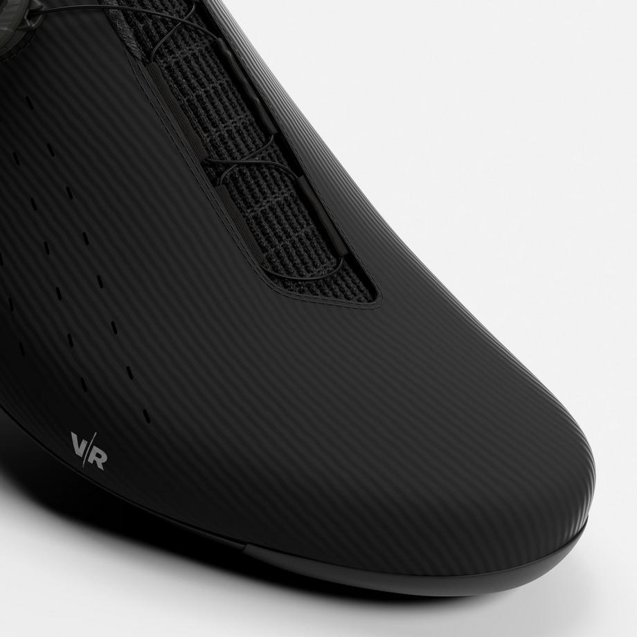 VAN RYSEL NCR Scarpe da ciclismo  