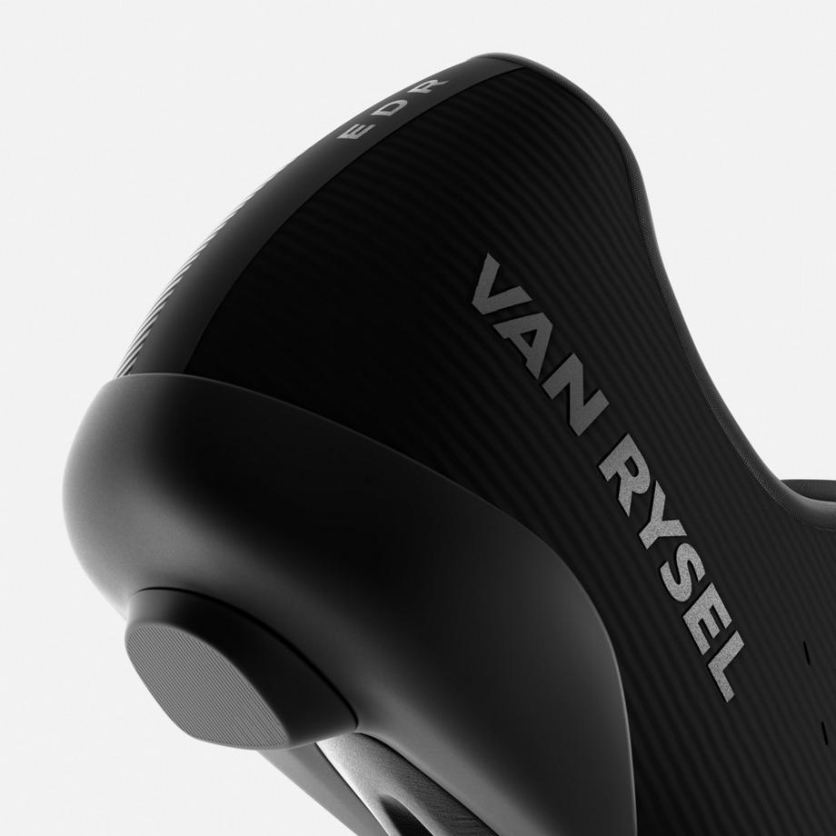 VAN RYSEL NCR Scarpe da ciclismo  