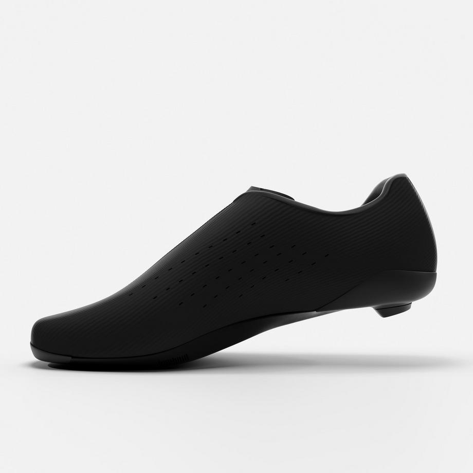 VAN RYSEL NCR Scarpe da ciclismo  