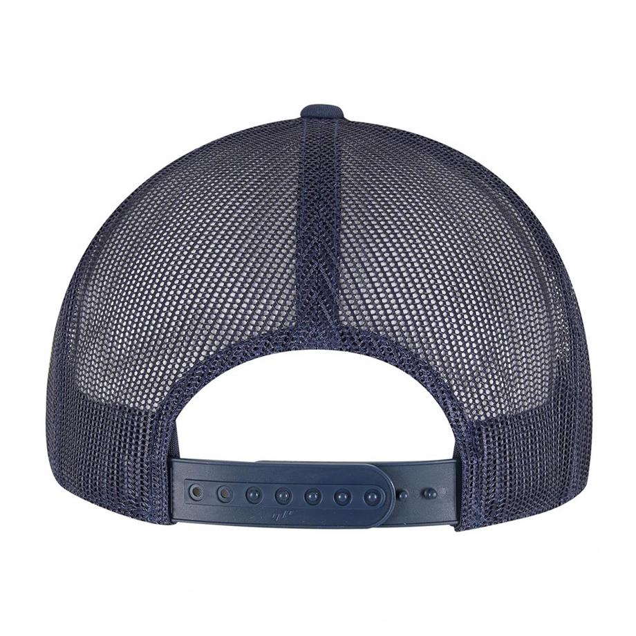 FLEXFIT Casquette Trucker Motiftyle Classique  