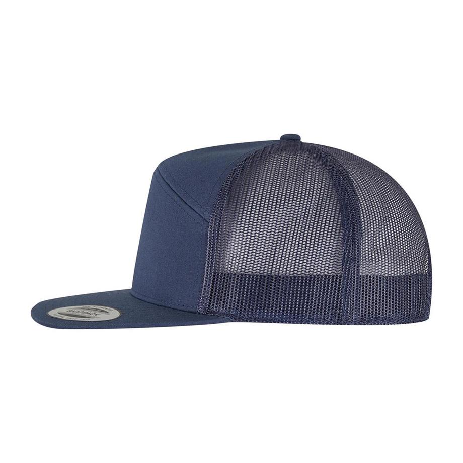 FLEXFIT Casquette Trucker Motiftyle Classique  