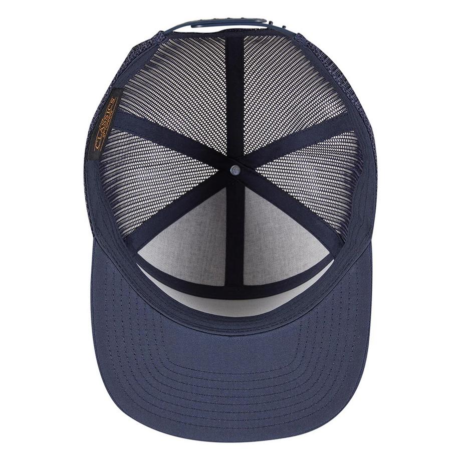 FLEXFIT Casquette Trucker Motiftyle Classique  