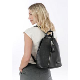 Tamaris Sac à dos Felice  