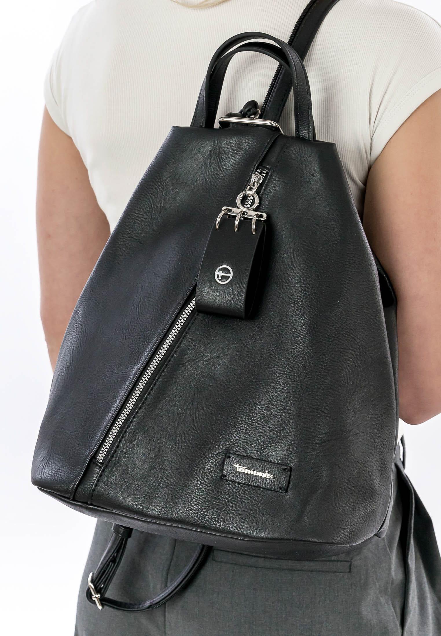 Tamaris Sac à dos Felice  