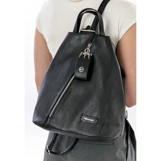 Tamaris Sac à dos Felice  