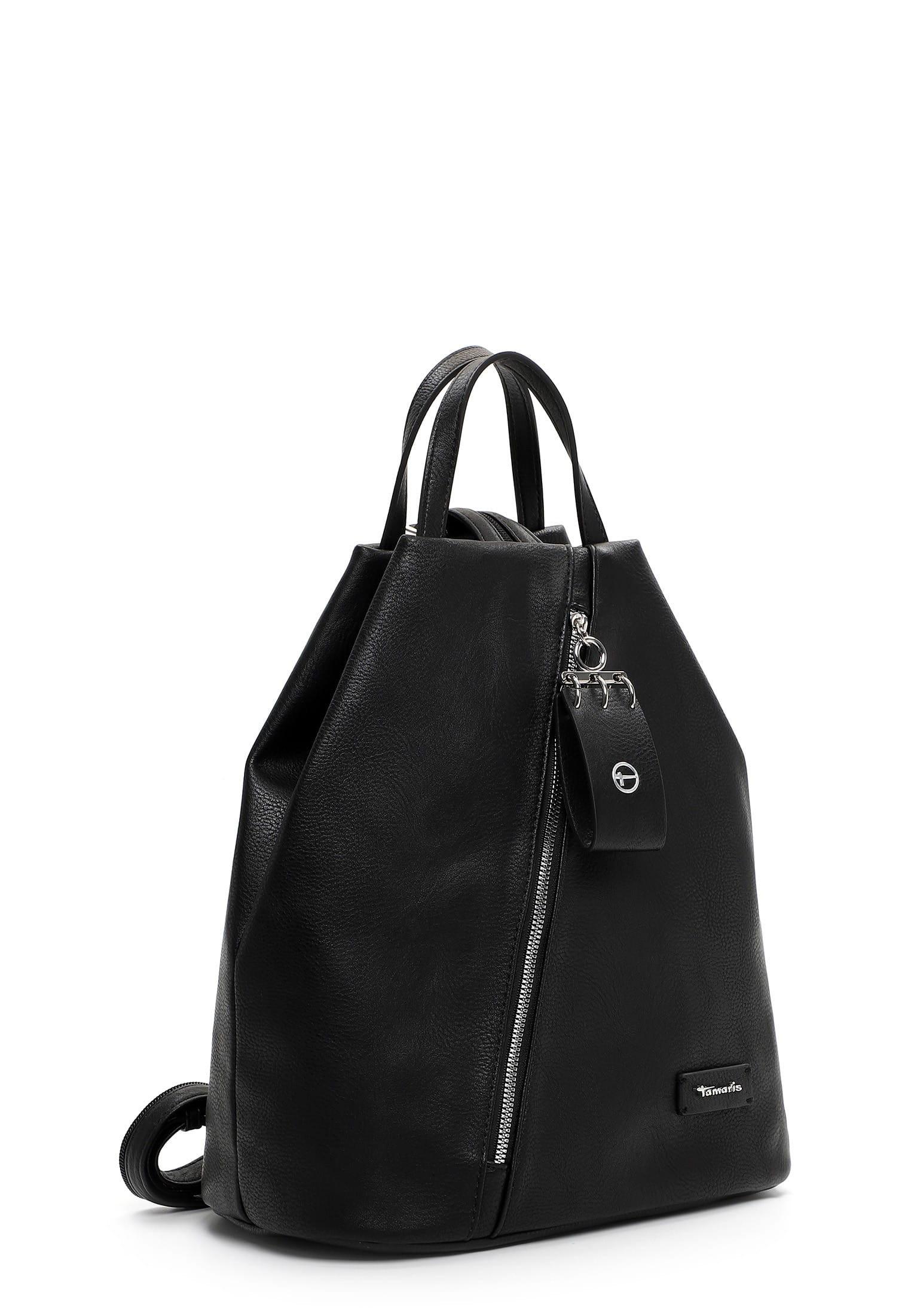 Tamaris Sac à dos Felice  