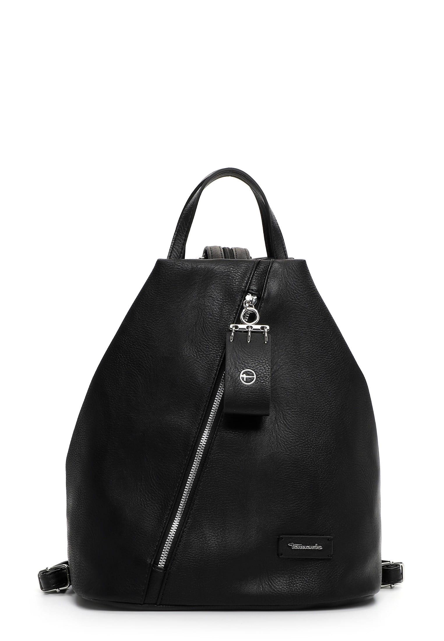 Tamaris Sac à dos Felice  