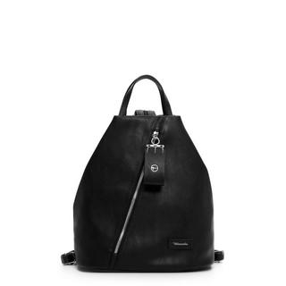 Tamaris Sac à dos Felice  