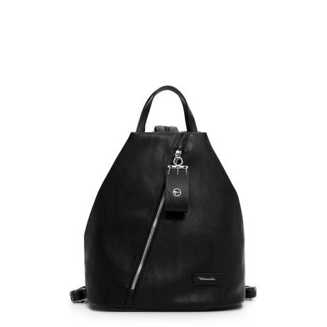 Tamaris Sac à dos Felice  