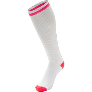 Hummel  socken elite indoor high 