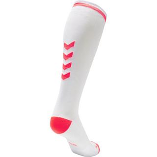 Hummel  socken elite indoor high 